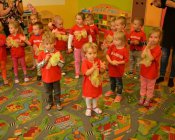 dzien_przedszkolaka14