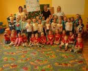 dzien_przedszkolaka15