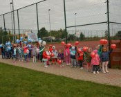 dzien_przedszkolaka16