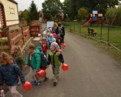 dzien_przedszkolaka17