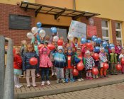 dzien_przedszkolaka18