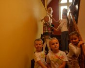 dzien_przedszkolaka19