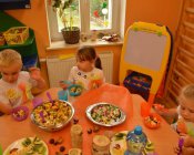 dzien_przedszkolaka20