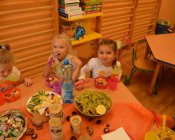 dzien_przedszkolaka21