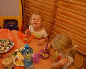 dzien_przedszkolaka22