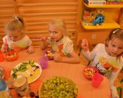 dzien_przedszkolaka23