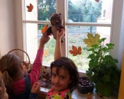 jesien_przedszkole01