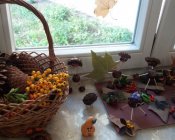 jesien_przedszkole03