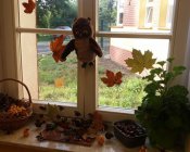 jesien_przedszkole04