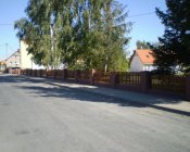 ogrodzenie_szkoly04