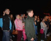 pieczony_ziemniak100