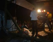 pieczony_ziemniak101