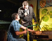 pieczony_ziemniak102