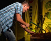 pieczony_ziemniak103