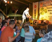 pieczony_ziemniak105