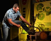 pieczony_ziemniak106