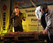 pieczony_ziemniak107