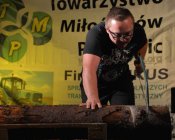 pieczony_ziemniak108