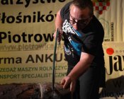 pieczony_ziemniak109