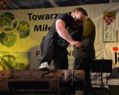 pieczony_ziemniak110