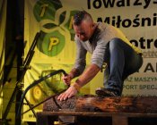 pieczony_ziemniak111