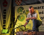 pieczony_ziemniak112