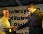 pieczony_ziemniak113