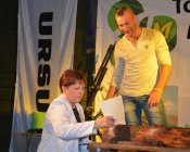 pieczony_ziemniak114