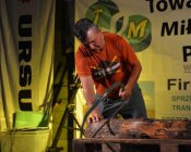 pieczony_ziemniak115