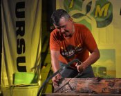 pieczony_ziemniak116