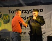 pieczony_ziemniak117