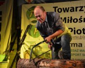 pieczony_ziemniak118