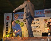 pieczony_ziemniak119