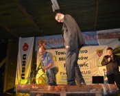 pieczony_ziemniak120