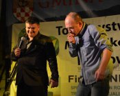 pieczony_ziemniak121