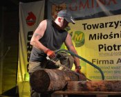 pieczony_ziemniak122