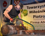 pieczony_ziemniak123