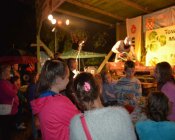 pieczony_ziemniak124