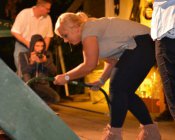 pieczony_ziemniak125