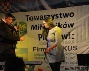 pieczony_ziemniak126