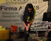 pieczony_ziemniak127