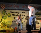 pieczony_ziemniak128