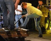 pieczony_ziemniak130