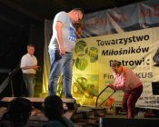 pieczony_ziemniak131