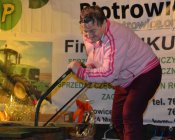 pieczony_ziemniak132