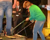 pieczony_ziemniak133