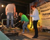 pieczony_ziemniak134