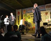 pieczony_ziemniak135