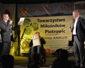 pieczony_ziemniak136