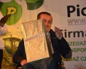 pieczony_ziemniak137